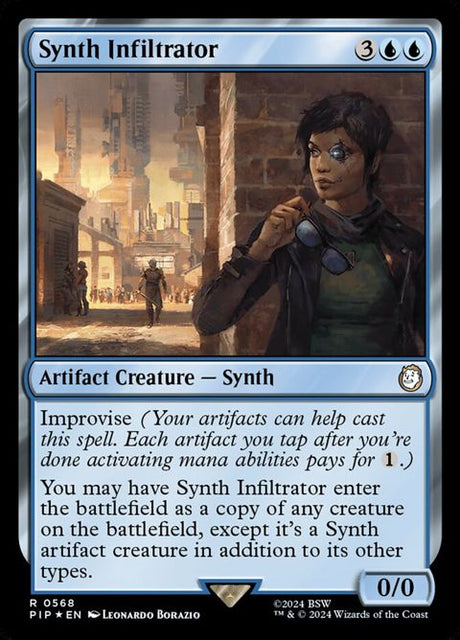 568-synthinfiltrator