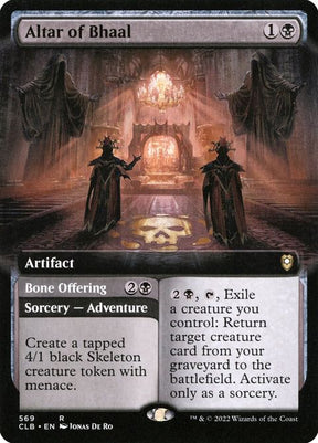 569-altarofbhaalboneoffering-a