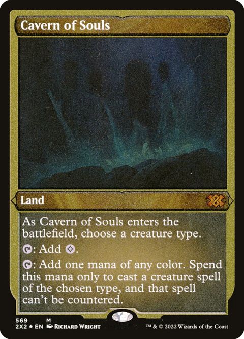 569-cavernofsouls