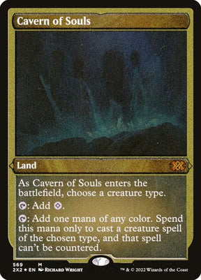 569-cavernofsouls