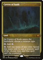 569-cavernofsouls