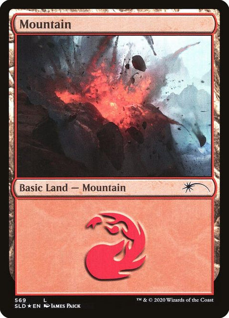 569-mountain