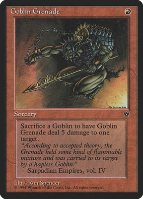 56a-goblingrenade