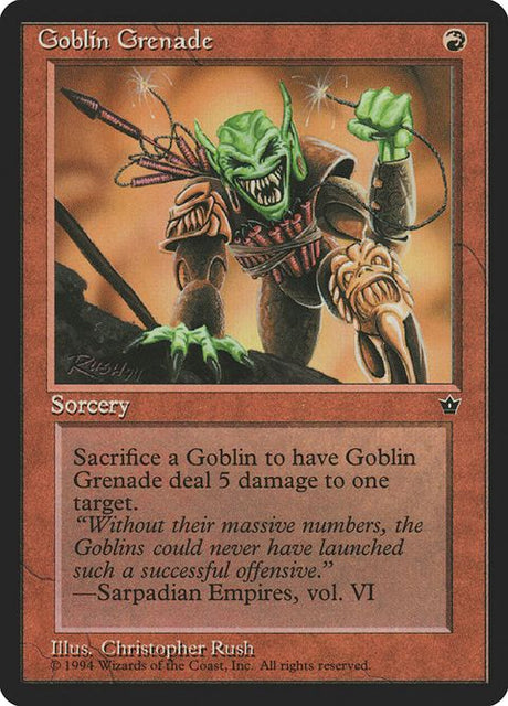 56c-goblingrenade