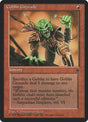 56c-goblingrenade