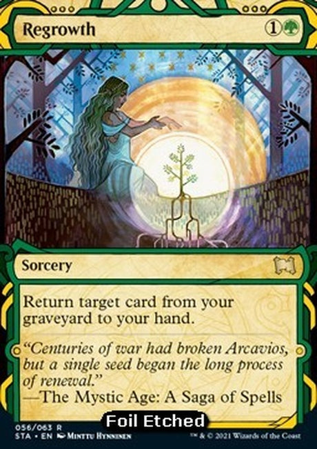 56e-regrowth
