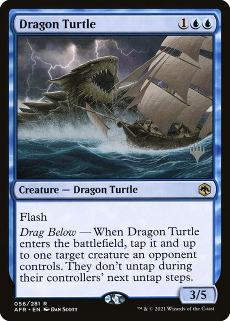 56p-dragonturtle