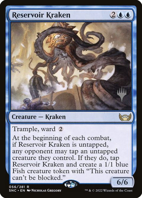 56p-reservoirkraken