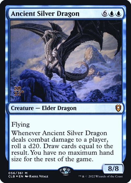 56s-ancientsilverdragon