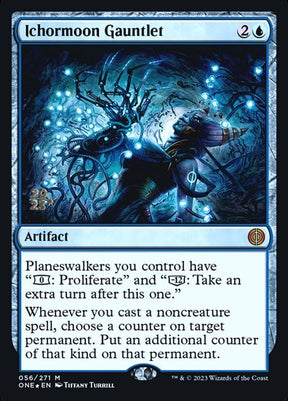 56s-ichormoongauntlet