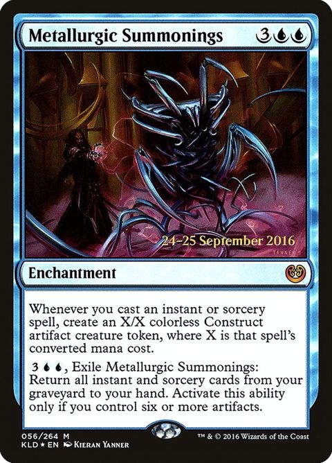56s-metallurgicsummonings