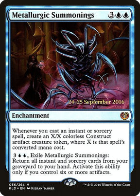 56s-metallurgicsummonings