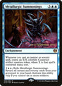 56s-metallurgicsummonings