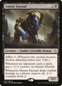 57-ammiteternal