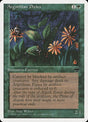 57-argothianpixies