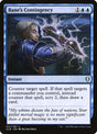 57-banescontingency
