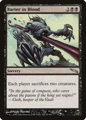 57-barterinblood