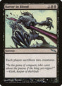 57-barterinblood