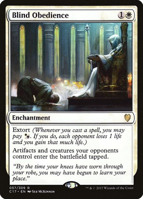 57-blindobedience