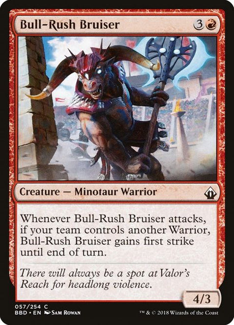 57-bullrushbruiser