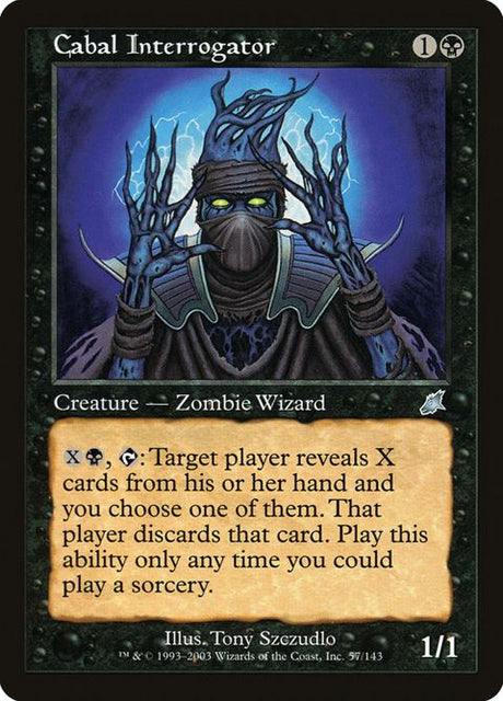 57-cabalinterrogator