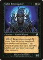 57-cabalinterrogator