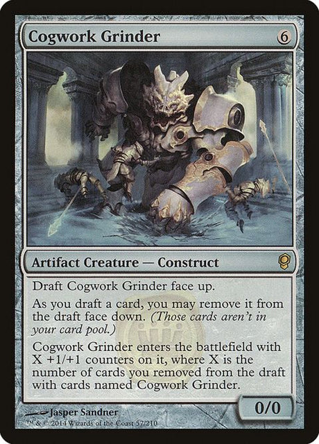 57-cogworkgrinder