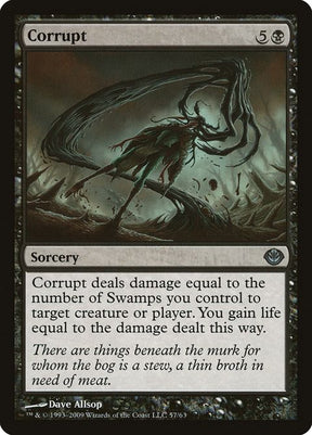 57-corrupt