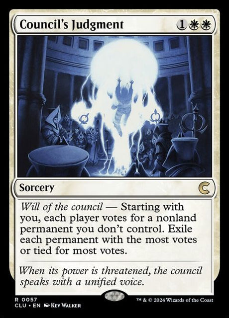 57-councilsjudgment