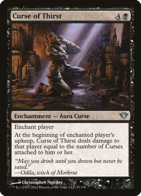 57-curseofthirst