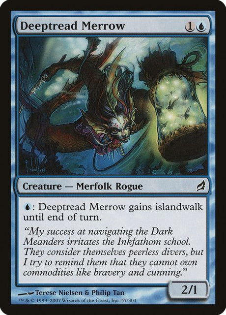 57-deeptreadmerrow