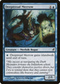 57-deeptreadmerrow