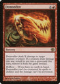 57-demonfire