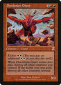 57-desolationgiant