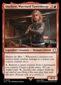 57-duchesswaywardtavernkeep