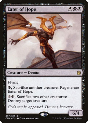 57-eaterofhope