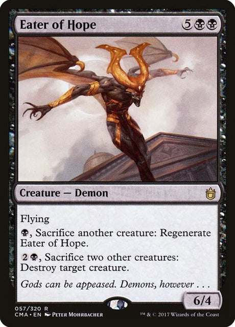 57-eaterofhope