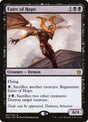 57-eaterofhope