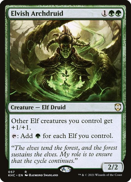 57-elvisharchdruid