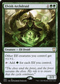 57-elvisharchdruid