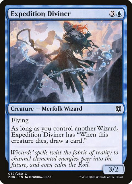 57-expeditiondiviner