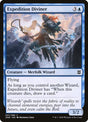 57-expeditiondiviner
