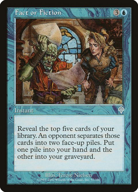 57-factorfiction