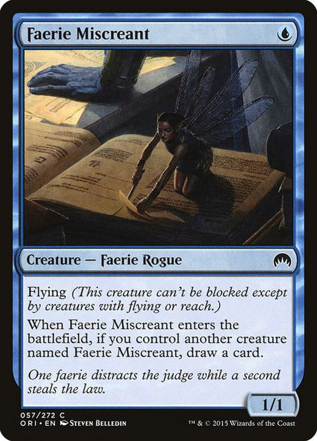 57-faeriemiscreant