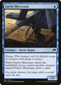57-faeriemiscreant