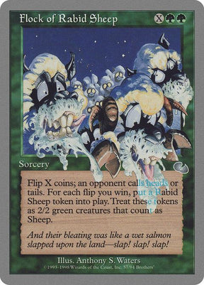 57-flockofrabidsheep