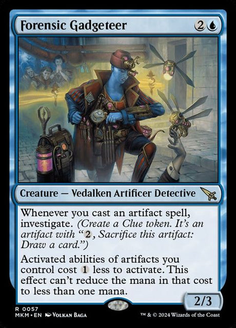 57-forensicgadgeteer