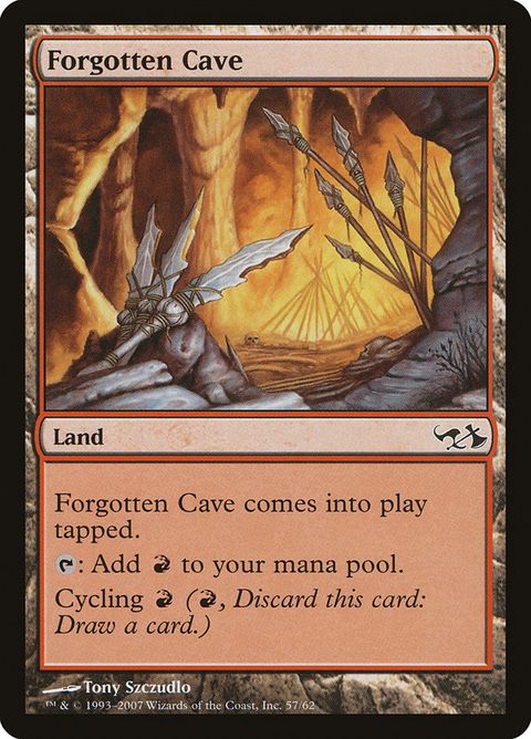 57-forgottencave