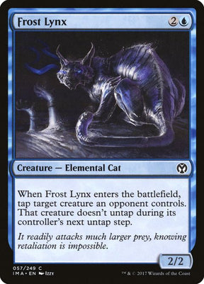 57-frostlynx