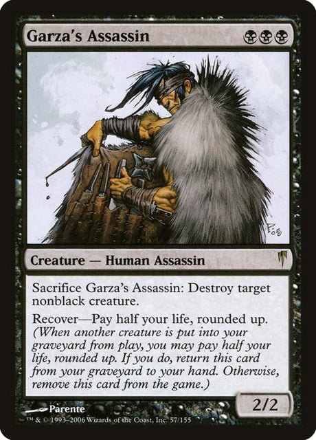 57-garzasassassin